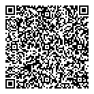 Atelier De Debosselage QR Card