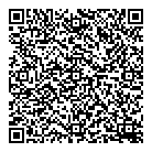 Ortho Mill Inc QR Card