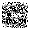 Ogpac QR Card