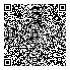 D G Construction QR Card