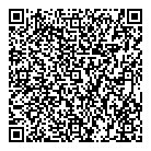 Clinique Medicale QR Card