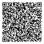 Groupe De Medicine Familiale QR Card