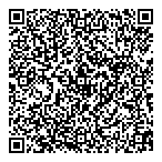 Refrigeration Porlier Inc QR Card