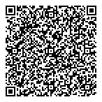 Les Petits Brasseurs QR Card