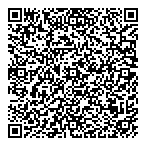 Gite Les Petites Mesanges QR Card Gite Les Petites Mesanges QR Card