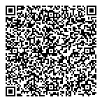 L'arrivage Boutique QR Card L'arrivage Boutique QR Card
