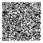 Salon D'esthetique Bella QR Card Salon D'esthetique Bella QR Card
