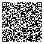 Chambre De Commerce Charlevoix QR Card Chambre De Commerce Charlevoix QR Card