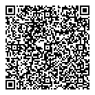 Plaisir Du Chef QR Card