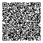 Graphique Design QR Card