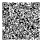 B C Brieau QR Card