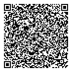 Centraide Gaspesie Iles QR Card