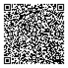 Doigts De Fees QR Card