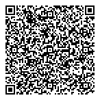 Location Sauvageau QR Card