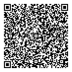 Fenetres Gaspesiennes Inc QR Card