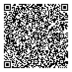 Residence Funeraire J Landry QR Card