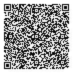 Ministere-Transports QR Card