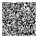 Rona QR Card