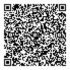 Autobus Des Monts Inc QR Card