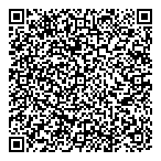 Salon Laurette Deschenes QR Card