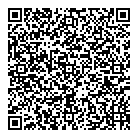 Pelletier Menuisier QR Card