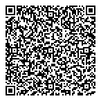 Auberge La Seigneurie Des Mnts QR Card