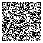 Aide Juridique De Ste Anne QR Card