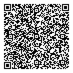 Enterprises Mont-Sterling Inc QR Card