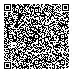 Clinique De Denturologie QR Card