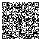 Dixie Lee QR Card