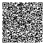 Crustaces Des Monts Inc QR Card