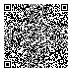 Ecole De Conduite Le Virage QR Card