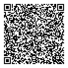 La Demelee QR Card