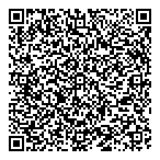 Centre D'action Benevole QR Card