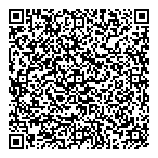 Auberge Internationale QR Card