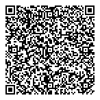 Entre-Tiens De La Haute-Gasp QR Card