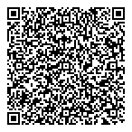 Administration Portuaire QR Card