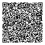 Plomberie Jol Blanger Inc QR Card