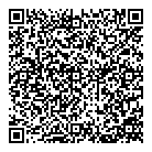 Dollarama QR Card