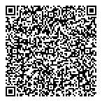 Boutique Aventure Plein-Air QR Card