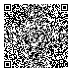 Groupement Forestier Shick QR Card