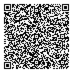 Auberge Chateau Lamontagne QR Card