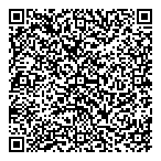 Centre Daide  De Lutte QR Card