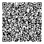 Association La Croise QR Card