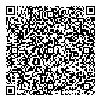 Gaspesie Debosselage Et Pntr QR Card