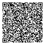 Centre De Location Marin Enr QR Card