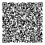 Galeries Gaspesiennes Inc QR Card