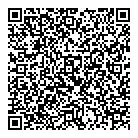 Source QR Card