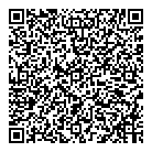 Cherrouk Yacine Dvm QR Card