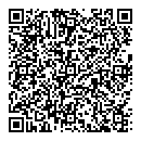 Iga QR Card